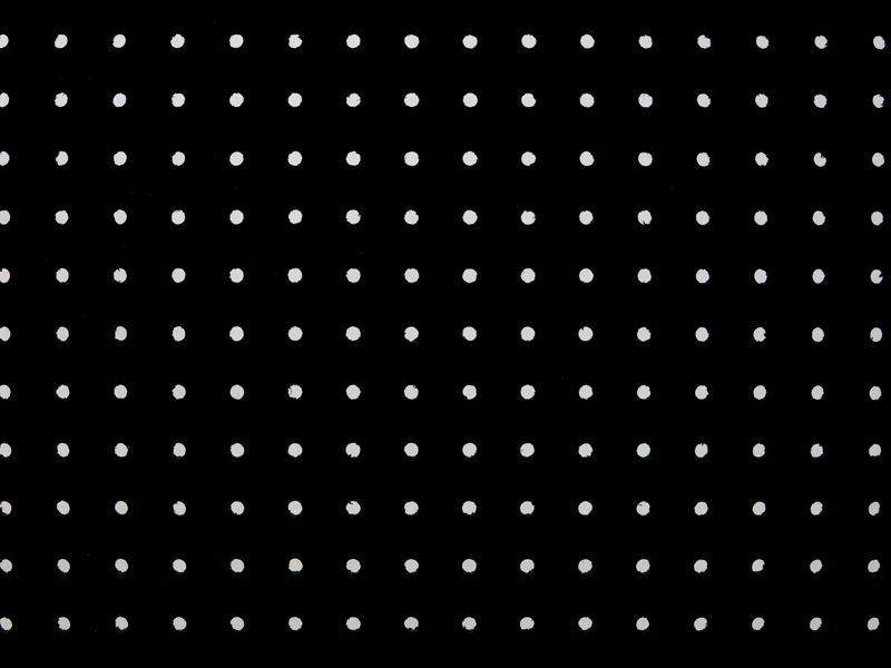 Uniform grid