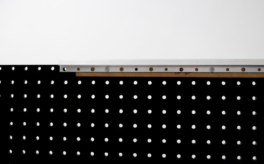 Mounting kits & accessories
