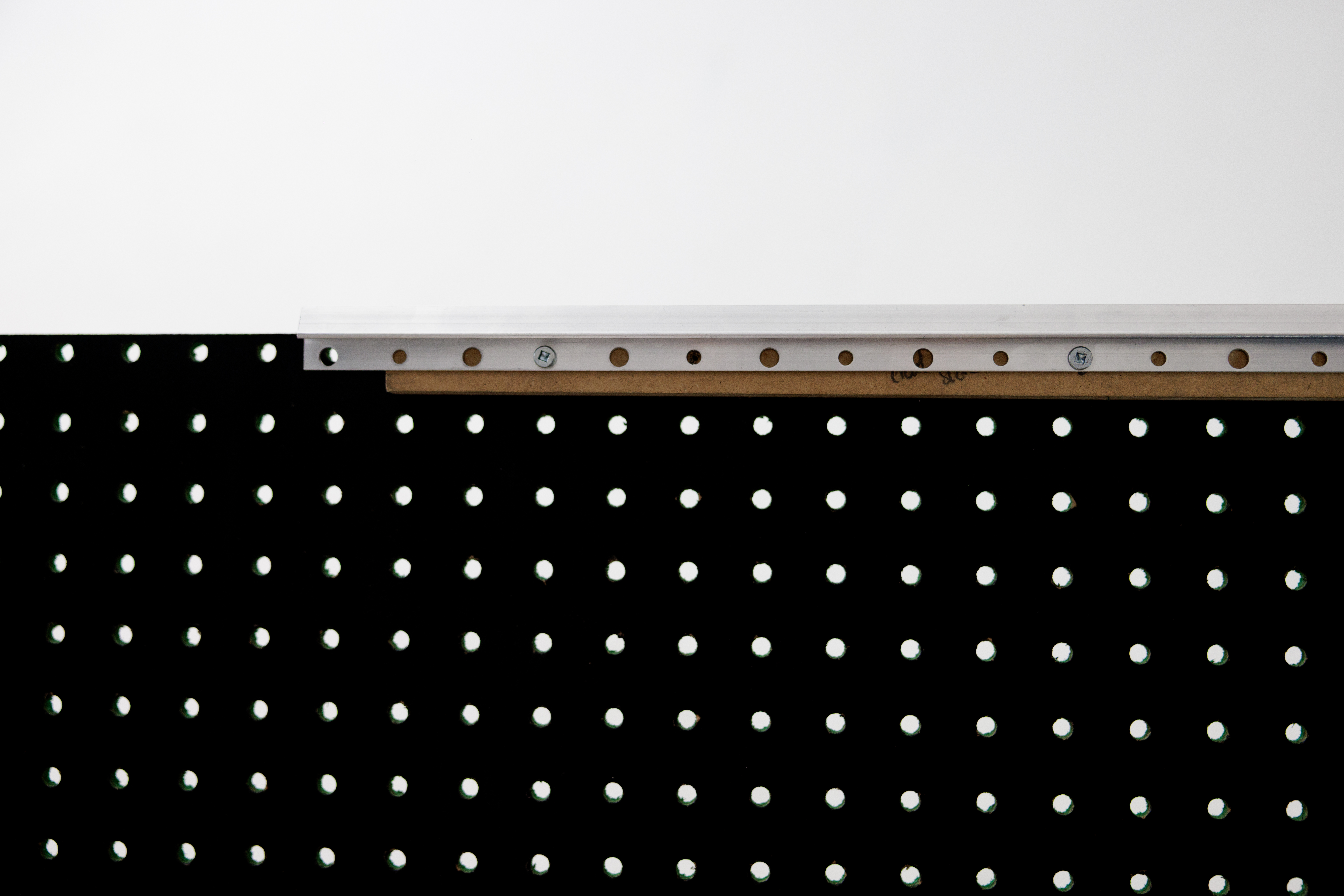 Mounting kits